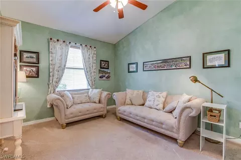 9539 Liseron Dr, Estero, FL 33928 photo 13