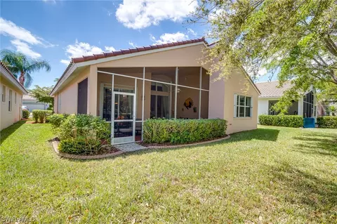 9539 Liseron Dr, Estero, FL 33928 photo 24