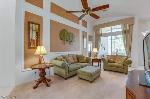 9539 Liseron Dr, Estero, FL 33928 photo 6