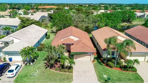 9539 Liseron Dr, Estero, FL 33928 photo 1