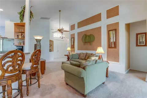 9539 Liseron Dr, Estero, FL 33928 photo 11