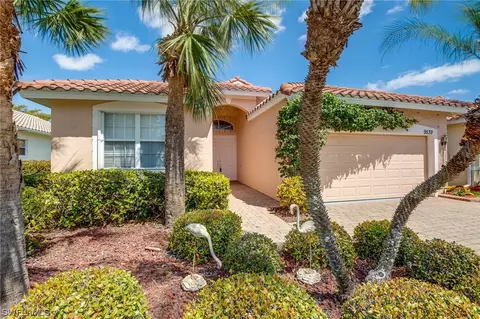 9539 Liseron Dr, Estero, FL 33928 photo 3