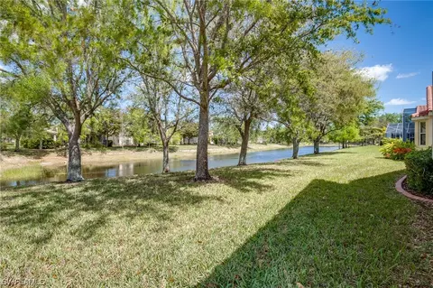 9539 Liseron Dr, Estero, FL 33928 photo 25