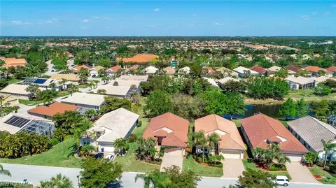 9539 Liseron Dr, Estero, FL 33928 photo 26