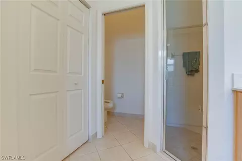 9539 Liseron Dr, Estero, FL 33928 photo 21