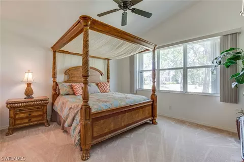 9539 Liseron Dr, Estero, FL 33928 photo 18