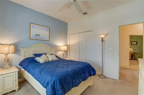 9539 Liseron Dr, Estero, FL 33928 photo 17