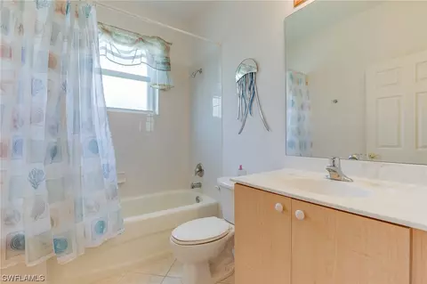 9539 Liseron Dr, Estero, FL 33928 photo 15