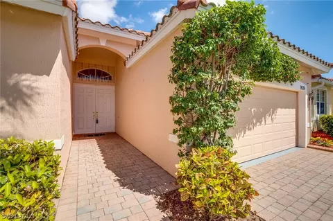 9539 Liseron Dr, Estero, FL 33928 photo 4