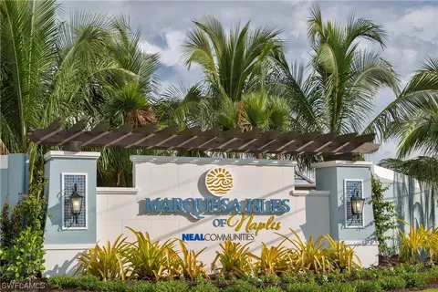 2305 Ariane Dr, Naples, FL 34112 photo 12