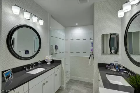 2305 Ariane Dr, Naples, FL 34112 photo 11