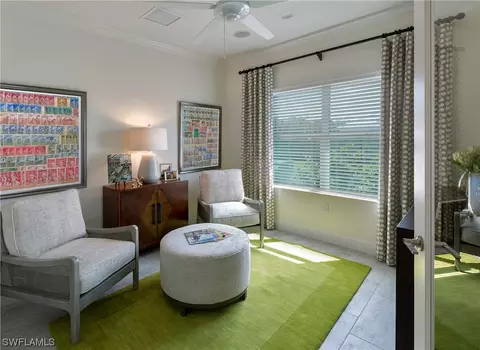 2305 Ariane Dr, Naples, FL 34112 photo 9