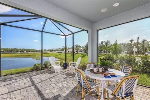 2170 Marquesa Cir, Naples, FL 34112 photo 21