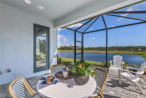 2170 Marquesa Cir, Naples, FL 34112 photo 20