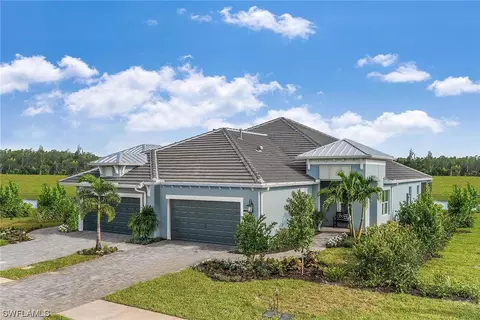2170 Marquesa Cir, Naples, FL 34112 photo 1
