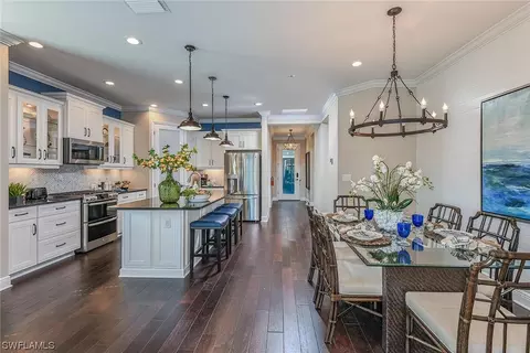 2170 Marquesa Cir, Naples, FL 34112 photo 12