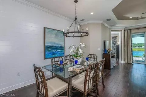 2170 Marquesa Cir, Naples, FL 34112 photo 10