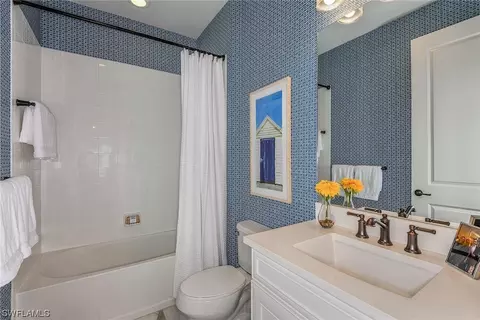2170 Marquesa Cir, Naples, FL 34112 photo 7