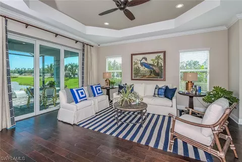 2170 Marquesa Cir, Naples, FL 34112 photo 4