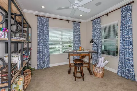 2170 Marquesa Cir, Naples, FL 34112 photo 8
