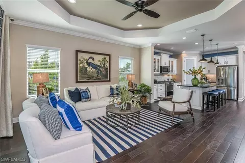 2170 Marquesa Cir, Naples, FL 34112 photo 13