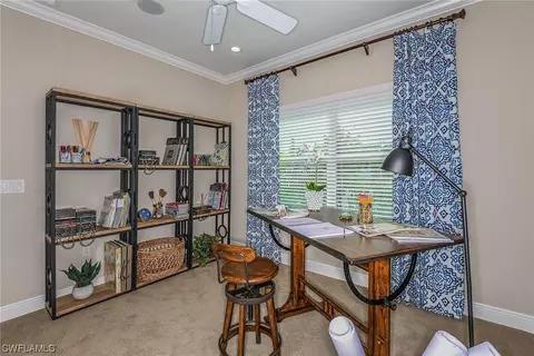 2170 Marquesa Cir, Naples, FL 34112 photo 9
