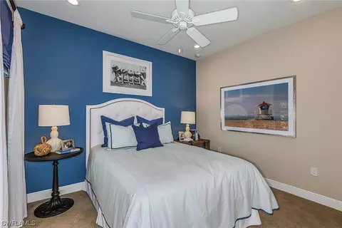 2170 Marquesa Cir, Naples, FL 34112 photo 6