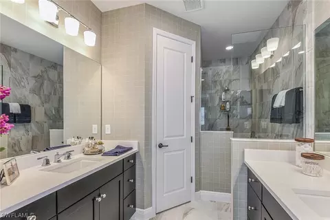 2170 Marquesa Cir, Naples, FL 34112 photo 18
