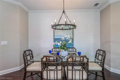 2170 Marquesa Cir, Naples, FL 34112 photo 11