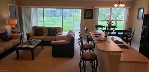 3253 Homes For Sale In Tropic Isles Elementary School Zone