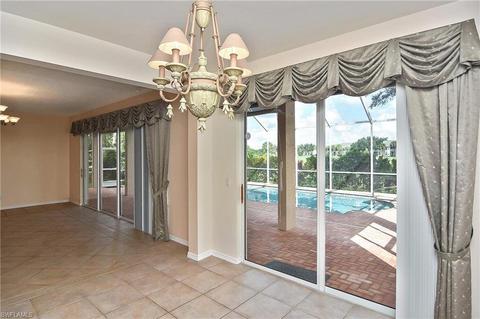 11386 Stratham Loop, Estero, FL 33928 photo 13