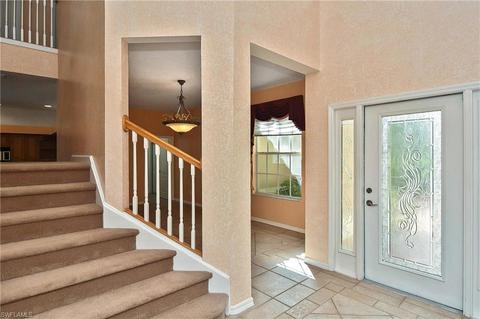 11386 Stratham Loop, Estero, FL 33928 photo 11