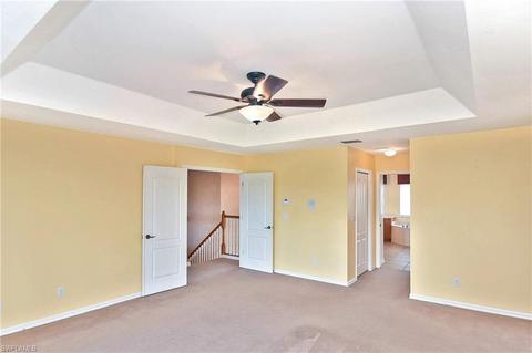 11386 Stratham Loop, Estero, FL 33928 photo 12