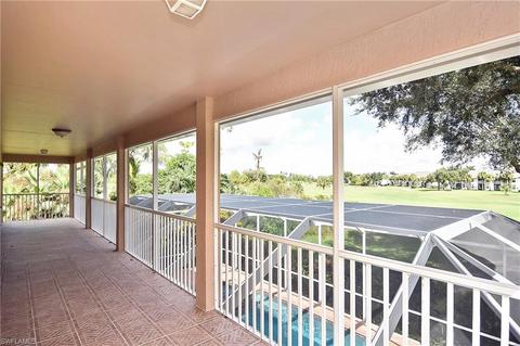 11386 Stratham Loop, Estero, FL 33928 photo 10