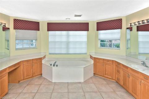 11386 Stratham Loop, Estero, FL 33928 photo 14