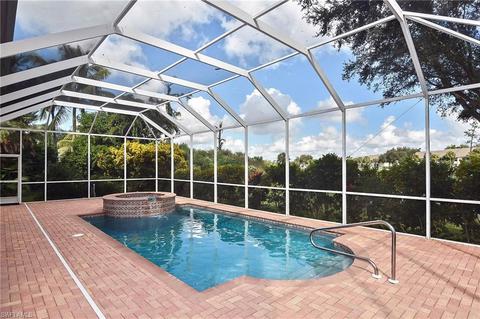11386 Stratham Loop, Estero, FL 33928 photo 6