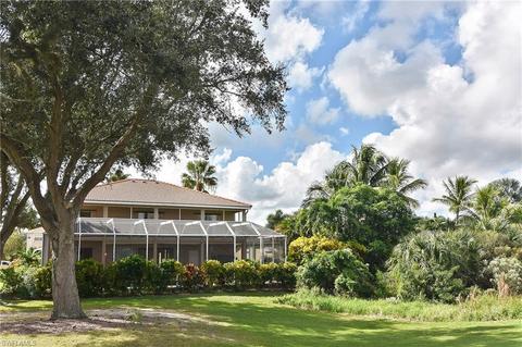 11386 Stratham Loop, Estero, FL 33928 photo 4