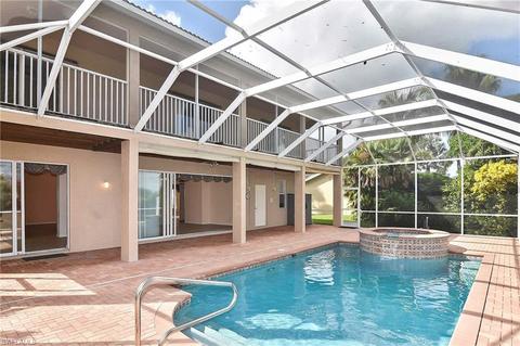 11386 Stratham Loop, Estero, FL 33928 photo 9