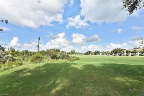 11386 Stratham Loop, Estero, FL 33928 photo 5