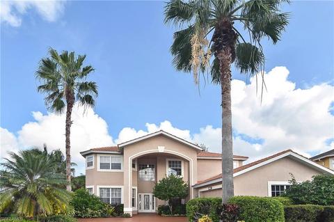 11386 Stratham Loop, Estero, FL 33928 photo 2
