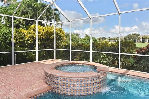 11386 Stratham Loop, Estero, FL 33928 photo 7