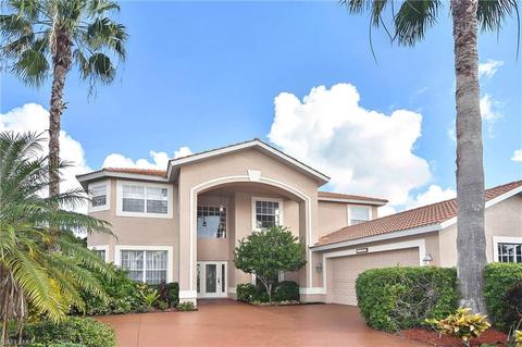 11386 Stratham Loop, Estero, FL 33928 photo 3