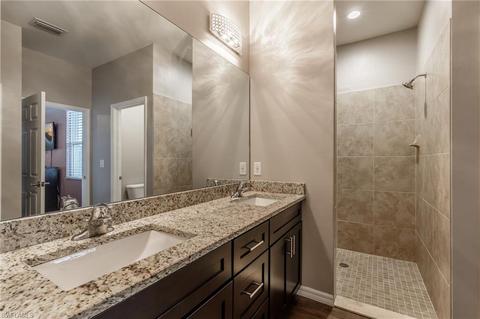 4526 Springview Cir, Labelle, FL 33935 photo 28