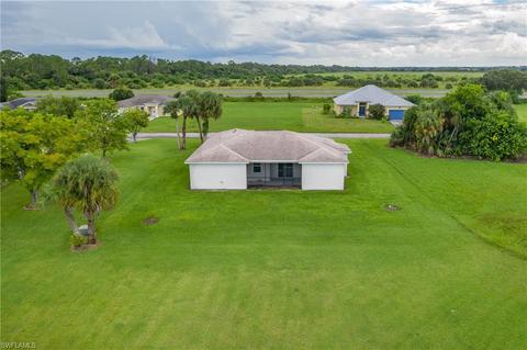 4526 Springview Cir, Labelle, FL 33935 photo 6