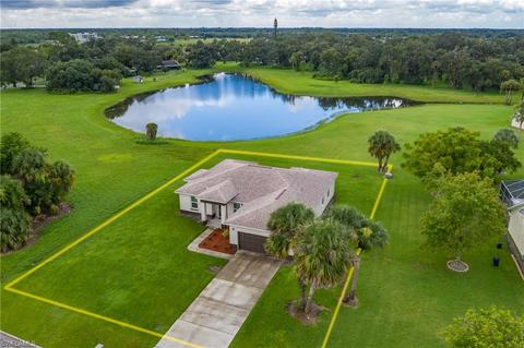 4526 Springview Cir, Labelle, FL 33935 photo 4