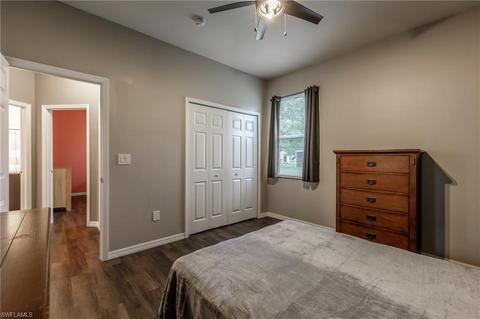 4526 Springview Cir, Labelle, FL 33935 photo 30