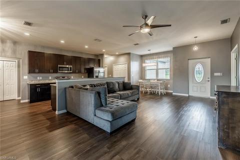 4526 Springview Cir, Labelle, FL 33935 photo 11