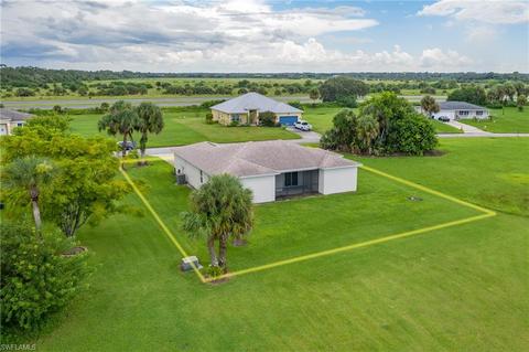 4526 Springview Cir, Labelle, FL 33935 photo 7