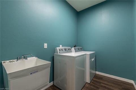 4526 Springview Cir, Labelle, FL 33935 photo 33