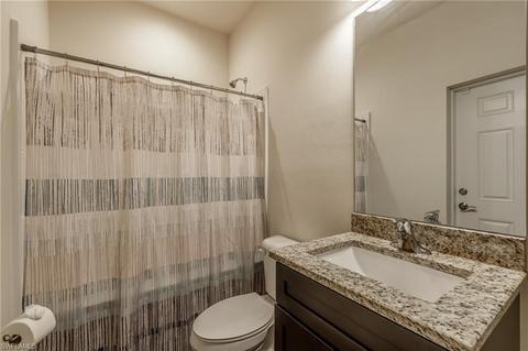 4526 Springview Cir, Labelle, FL 33935 photo 32